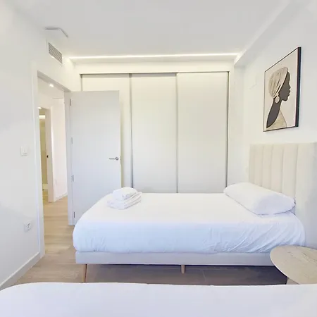Piscina Privada Aguas Nuevas Сasa de vacaciones Torrevieja