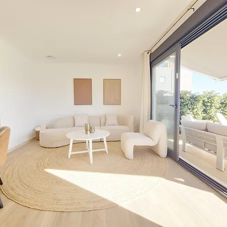 Сasa de vacaciones Piscina Privada Aguas Nuevas Torrevieja