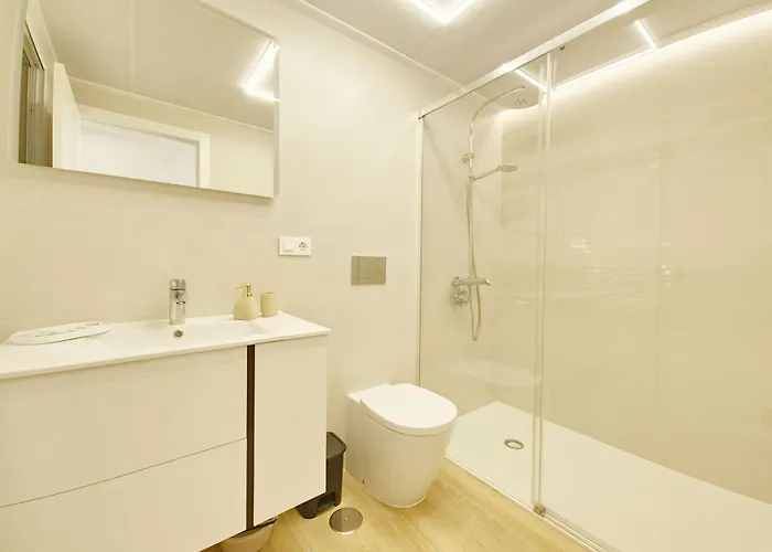 Piscina Privada Aguas Nuevas Nyaraló