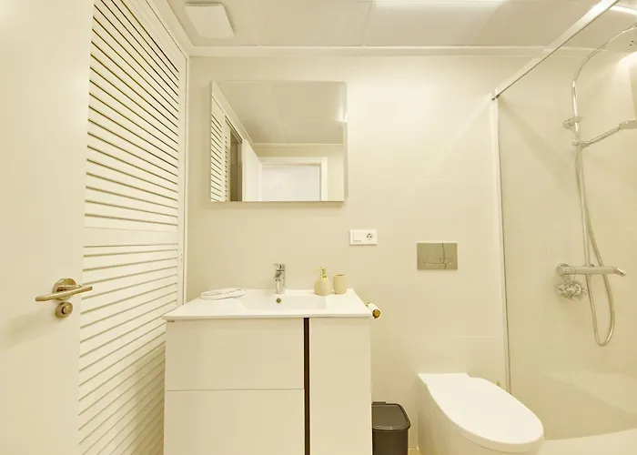 Nyaraló Piscina Privada Aguas Nuevas
