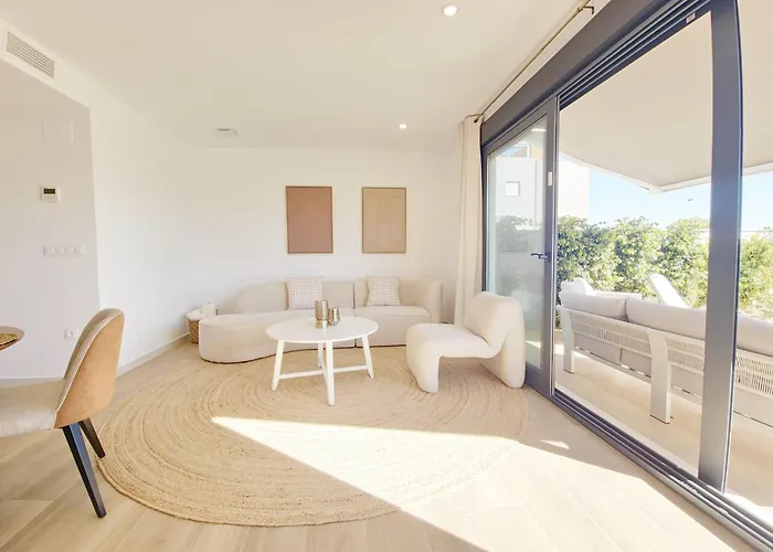 Nyaraló Piscina Privada Aguas Nuevas Torrevieja